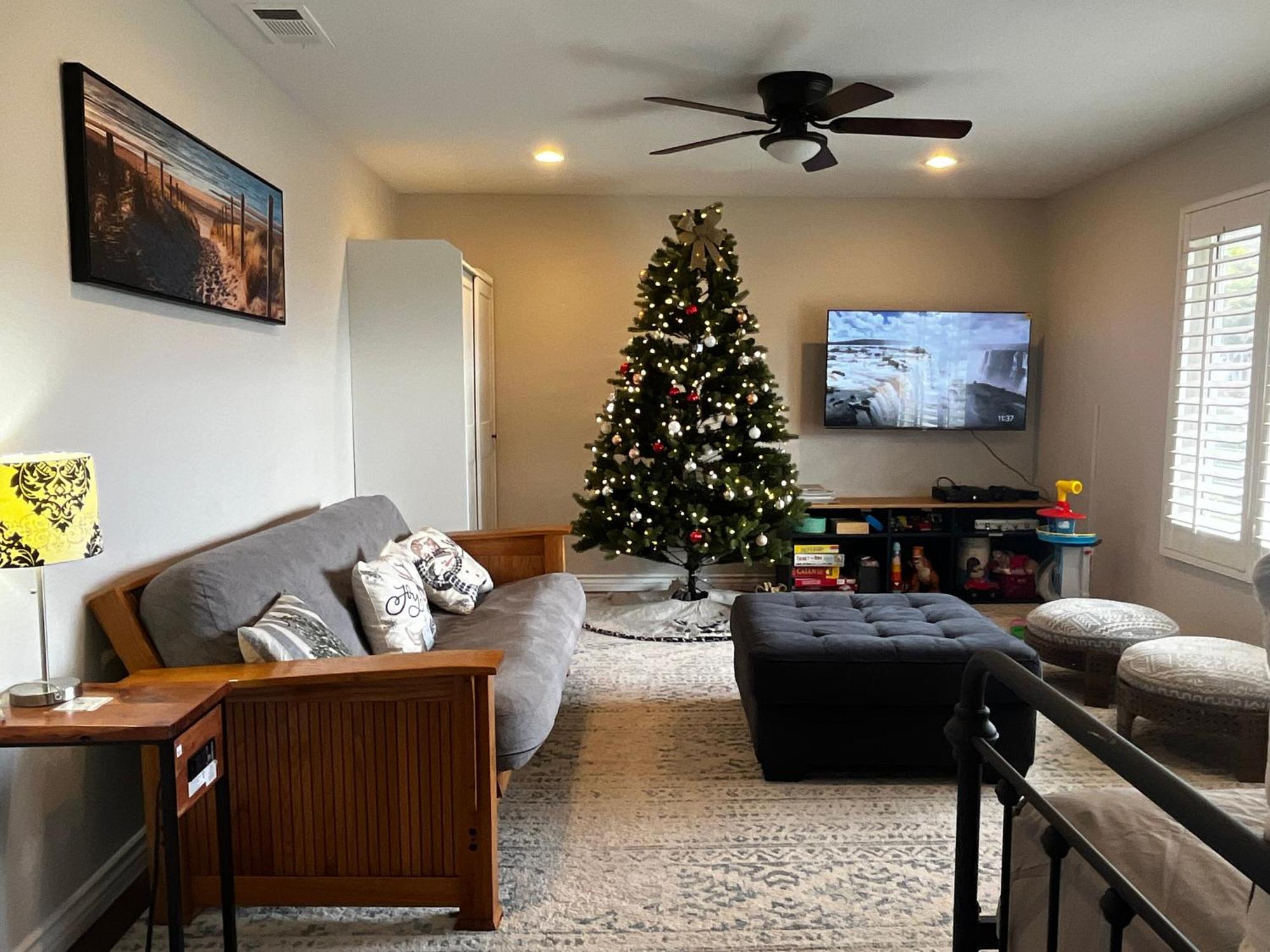 Carlsbad Tranquil Tier Garden Beach Home With Game Room Luaran gambar