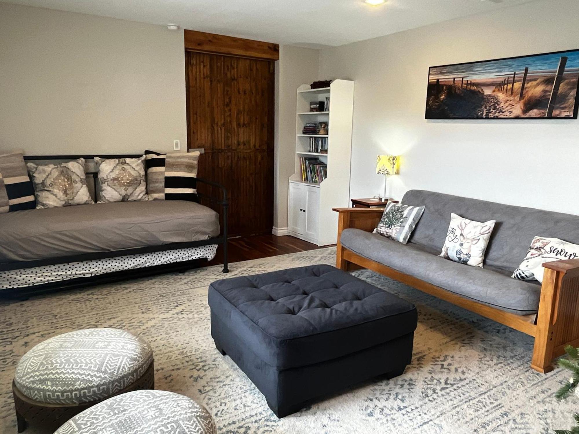 Carlsbad Tranquil Tier Garden Beach Home With Game Room Luaran gambar