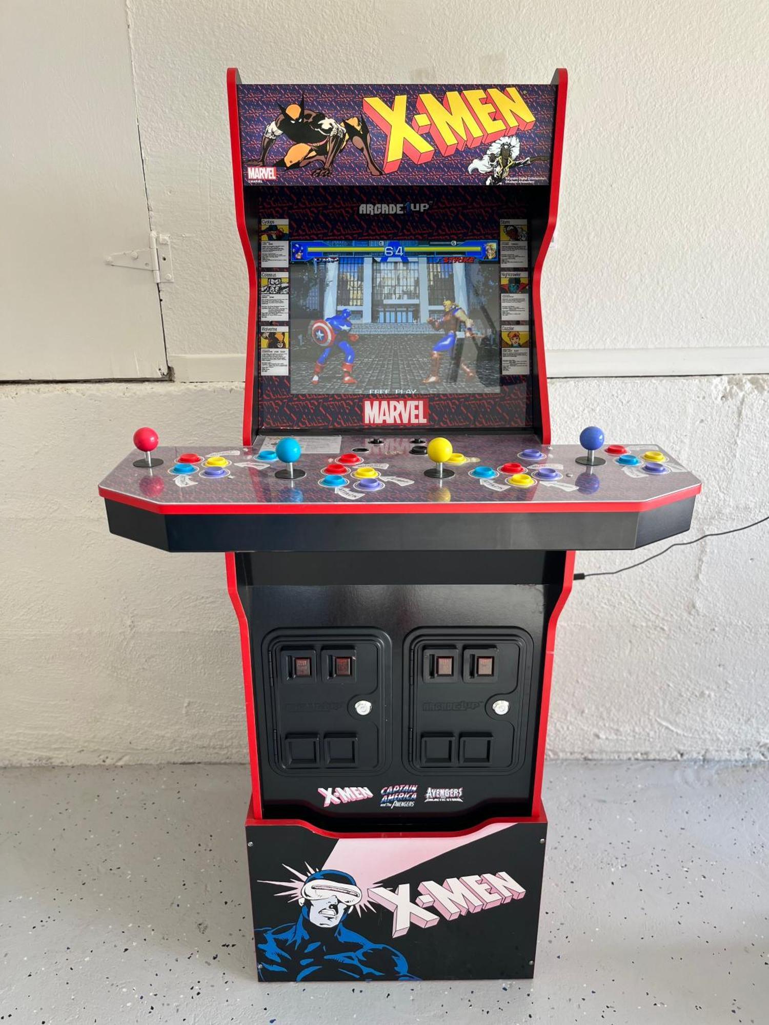Carlsbad Tranquil Tier Garden Beach Home With Game Room Luaran gambar